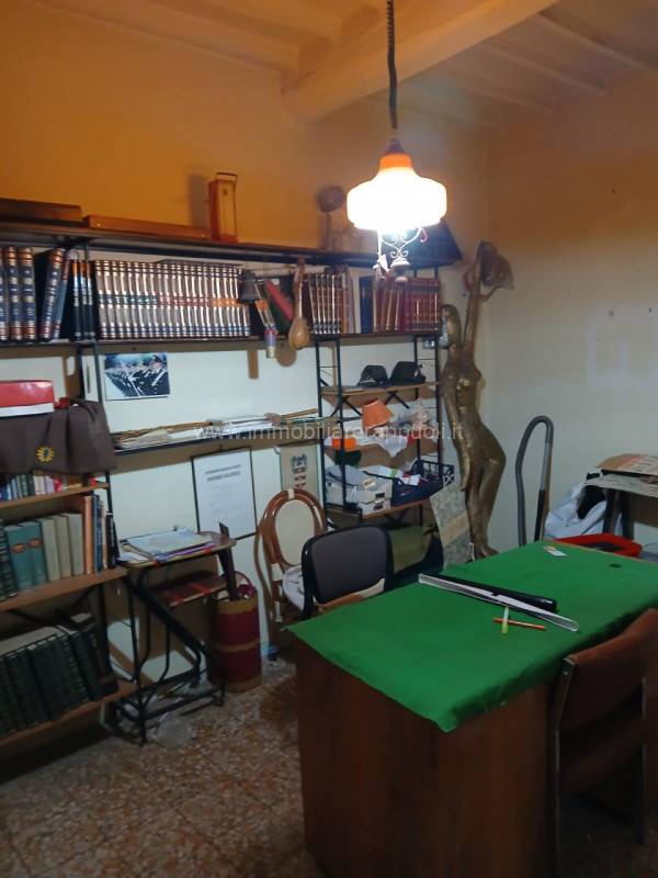  - foto 9