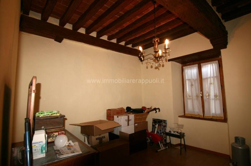  - foto 2