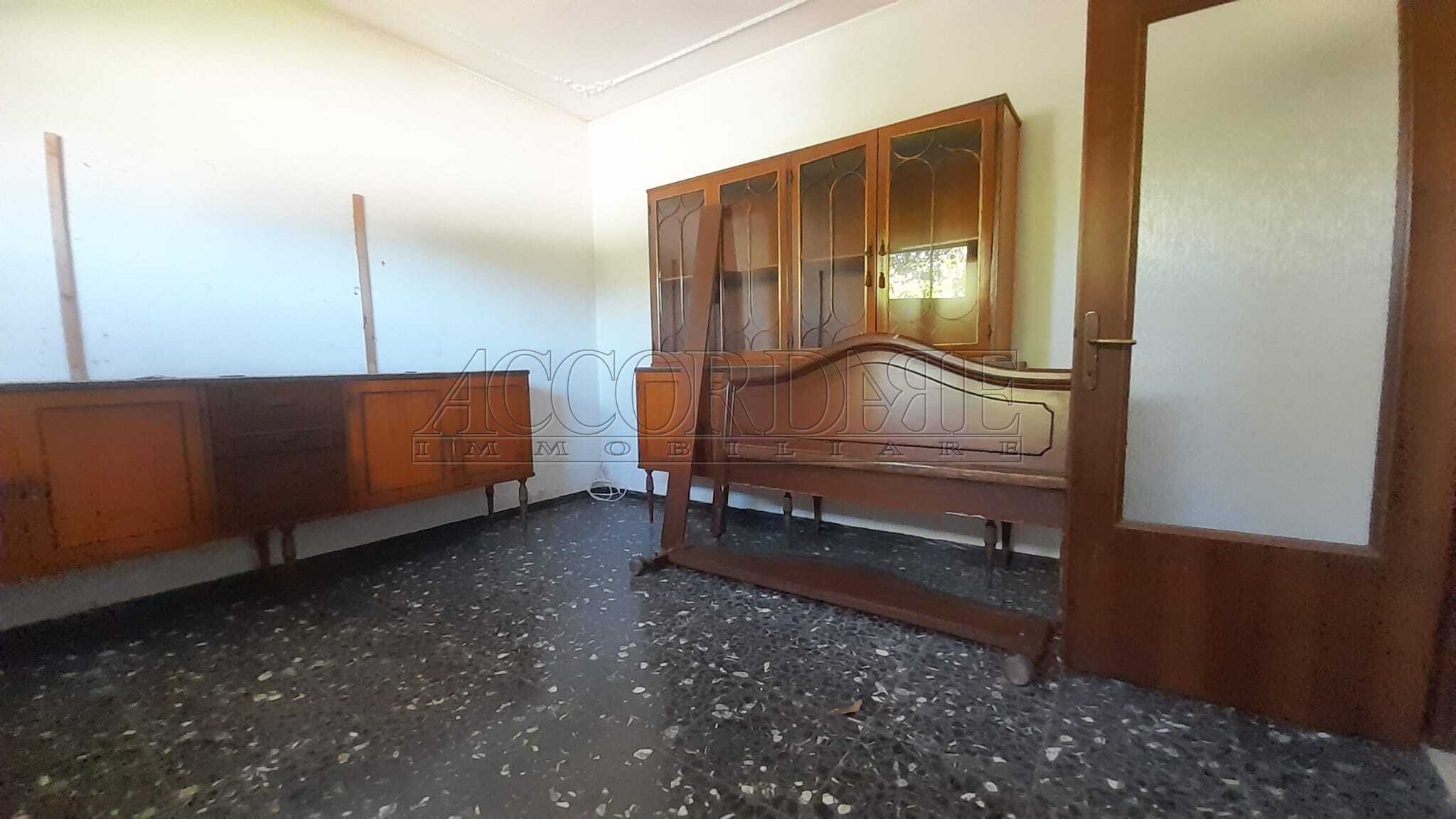  - foto 11