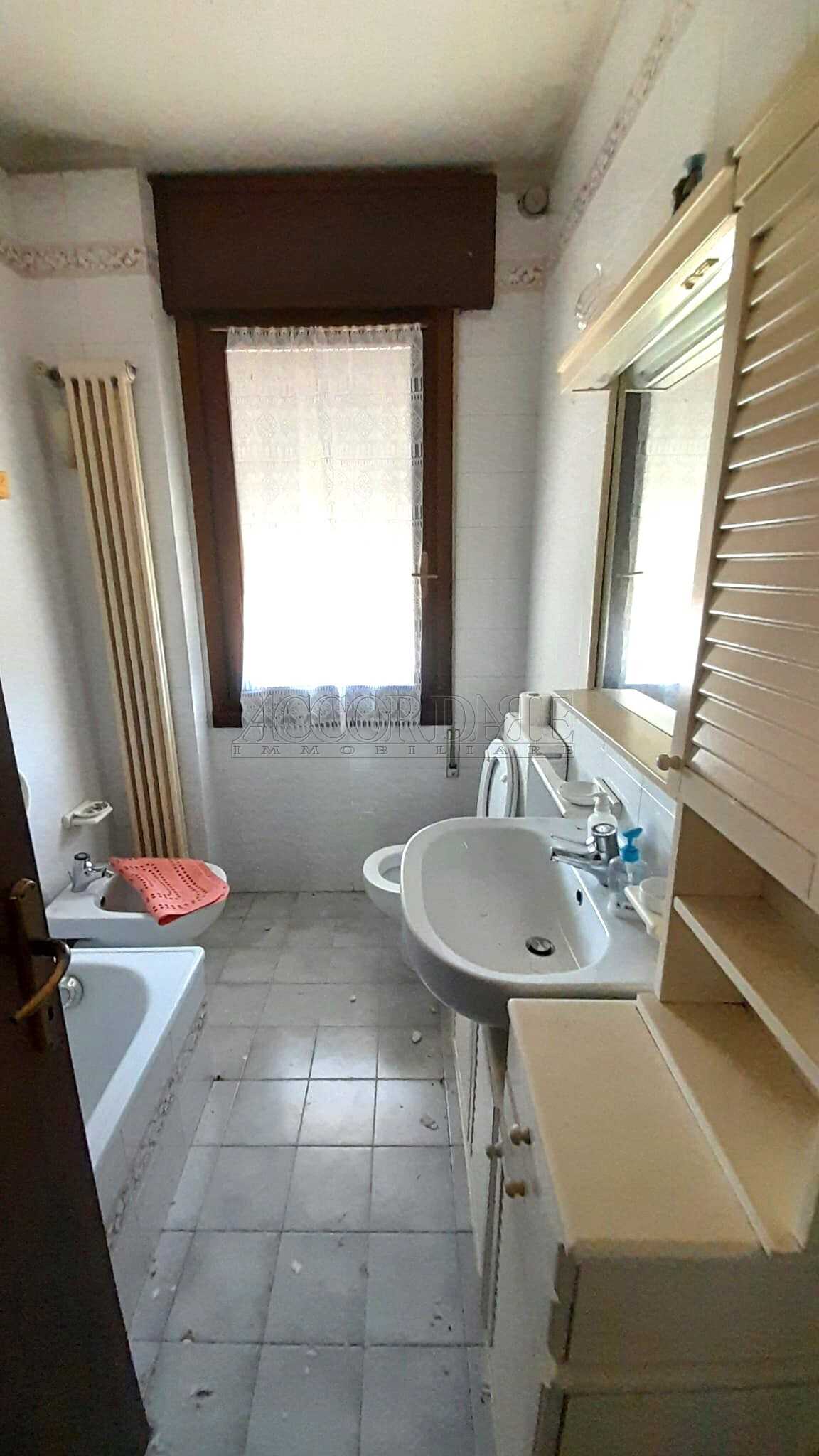  - foto 8