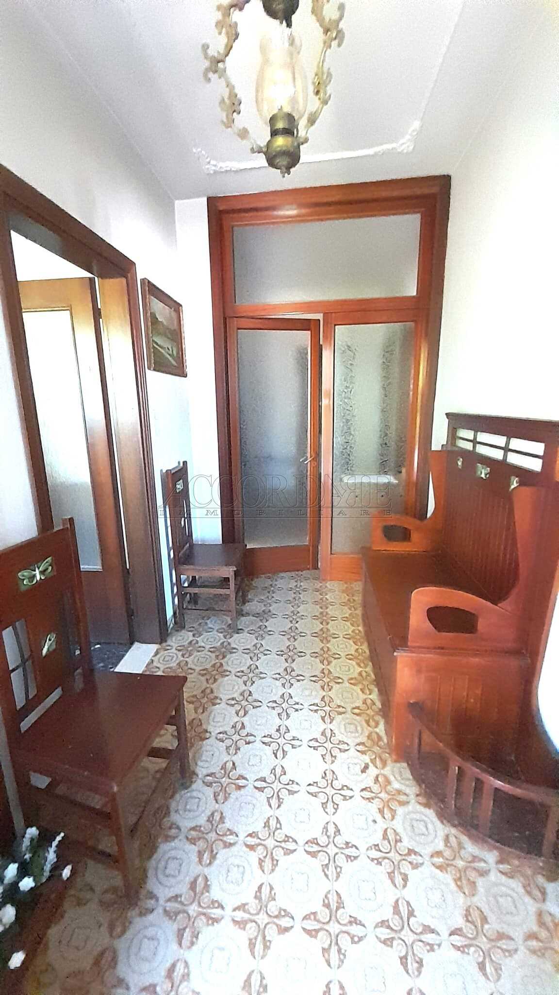  - foto 9
