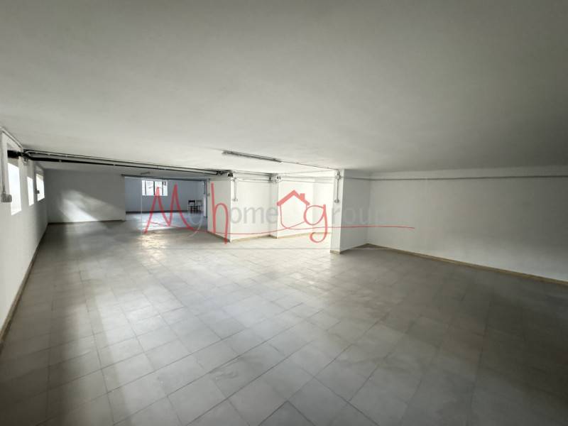  - foto 3