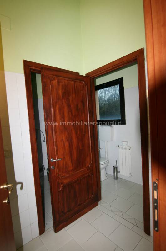  - foto 5