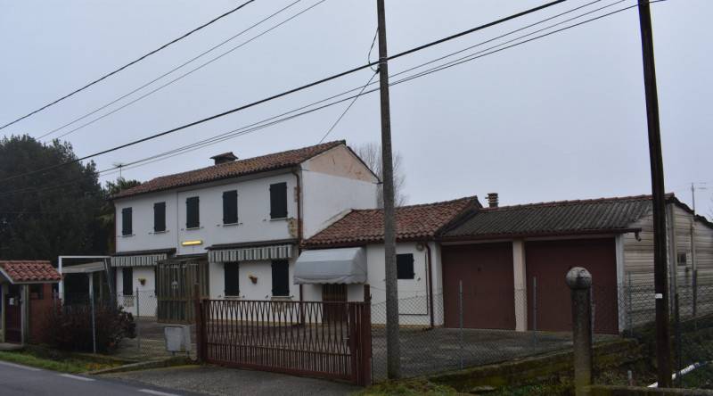  - foto 3