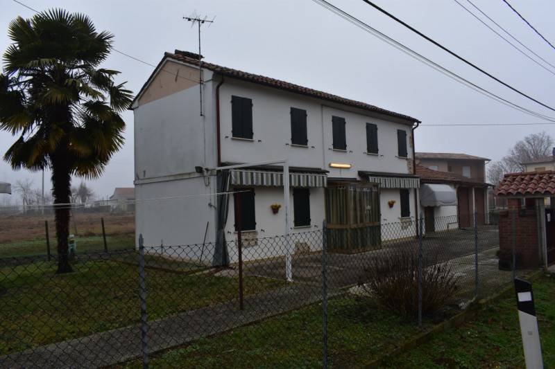  - foto 4
