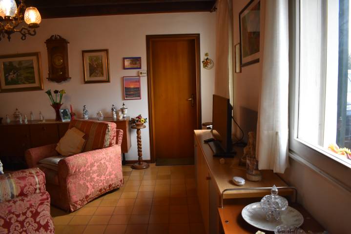  - foto 6