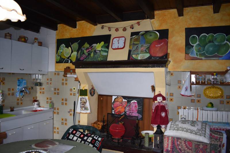  - foto 8
