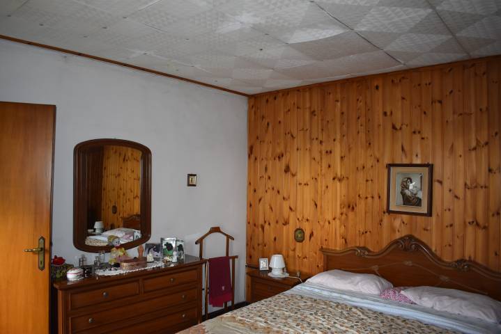  - foto 9