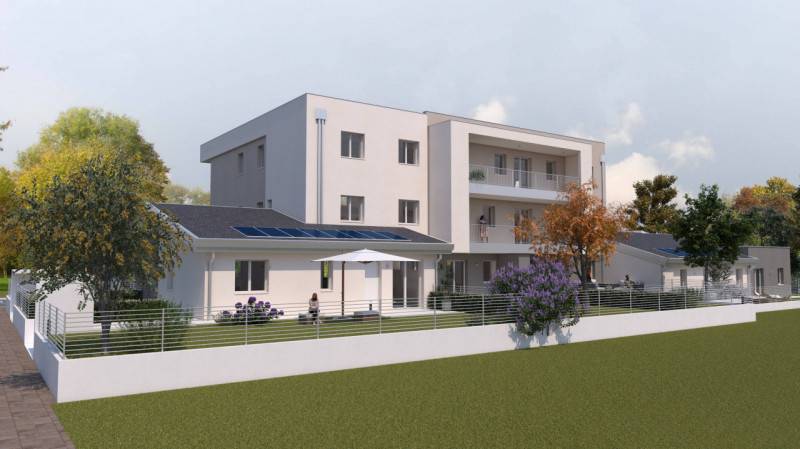  - foto 4