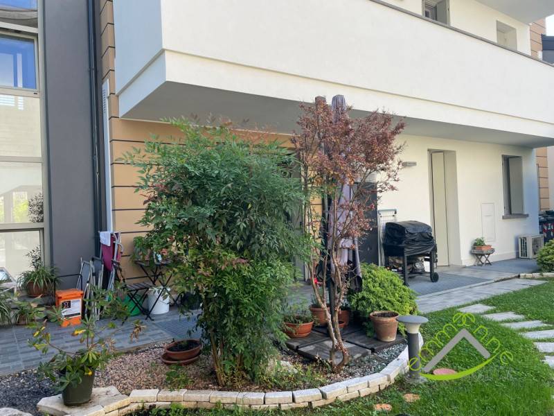 Appartamento Dolo - Centro, Dolo