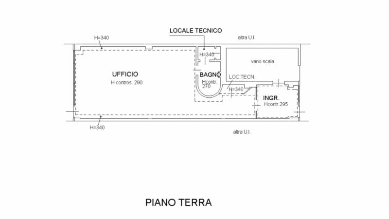  - foto 8