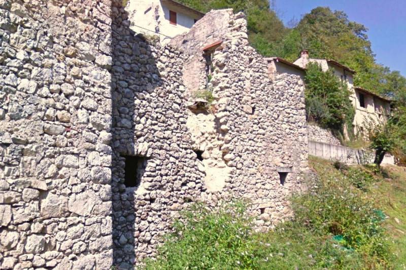  - foto 2