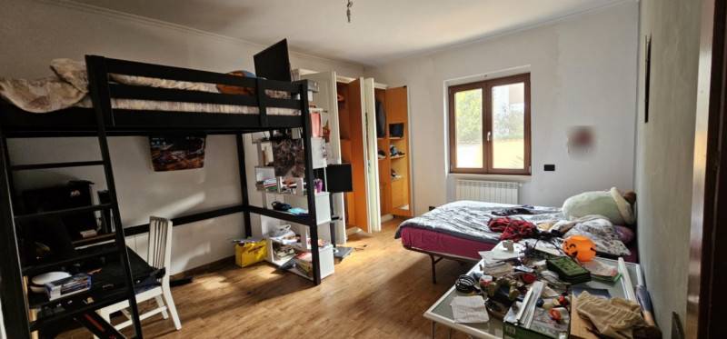  - foto 10