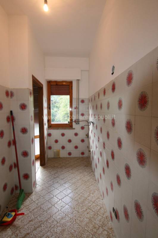  - foto 2