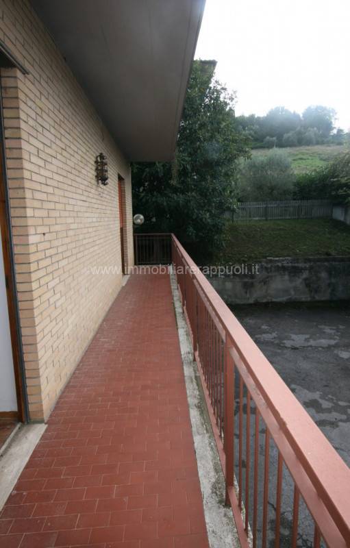  - foto 4