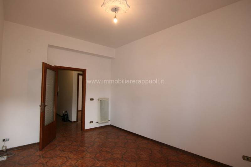  - foto 9