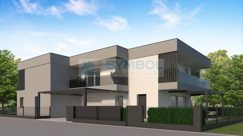  - foto 4