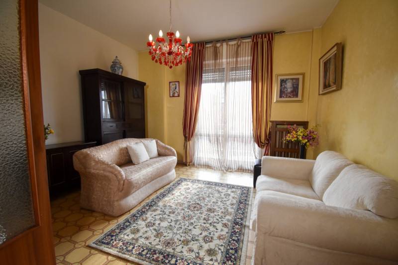  - foto 10