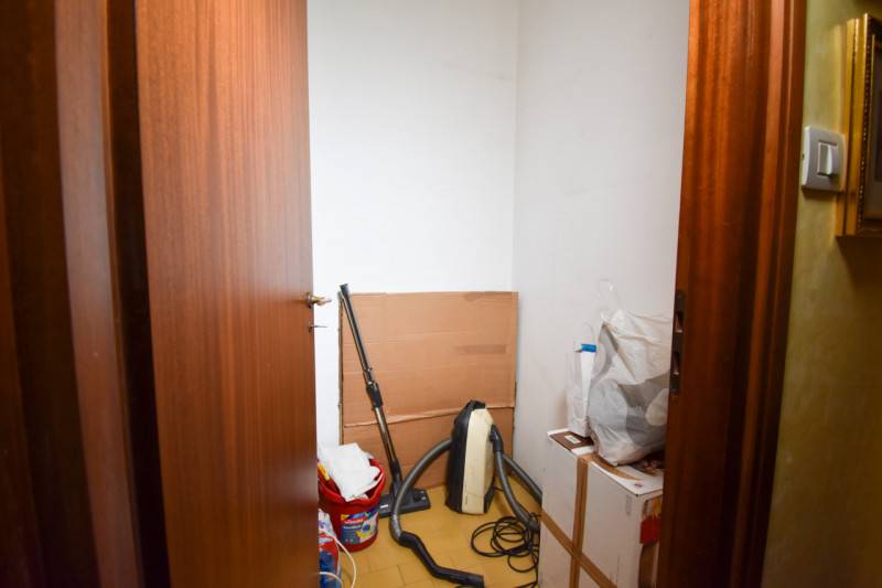  - foto 8