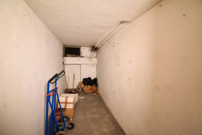  - foto 9