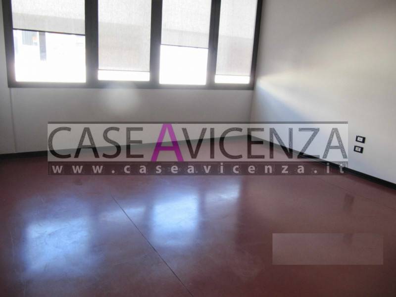 Ufficio Camisano Vicentino, Camisano Vicentino