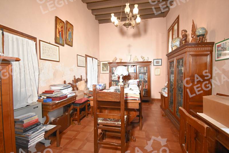  - foto 5