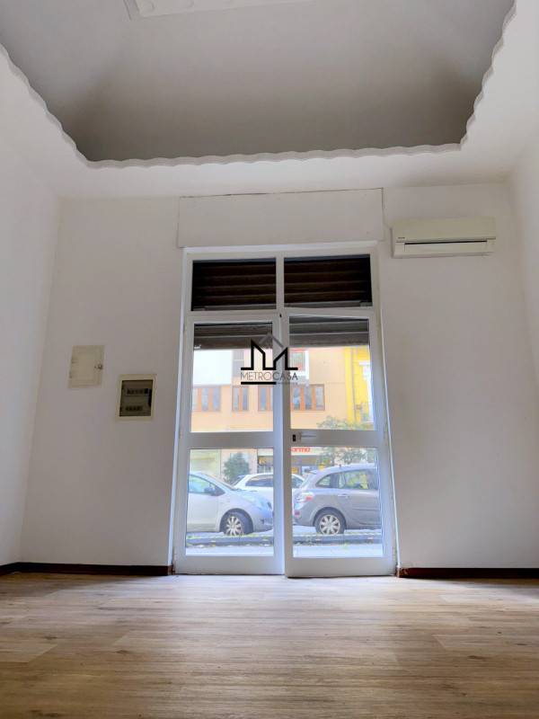  - foto 8