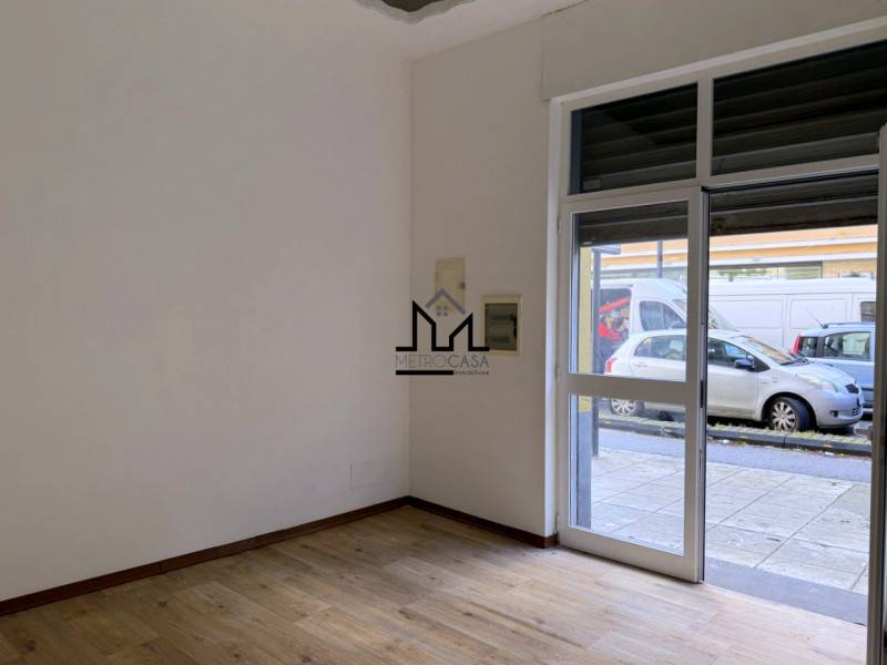  - foto 9