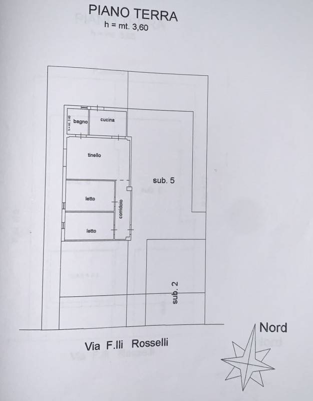  - foto 6