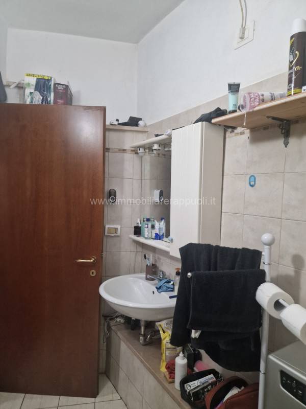 - foto 4