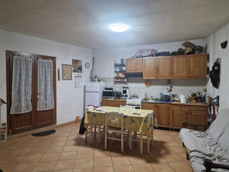  - foto 6