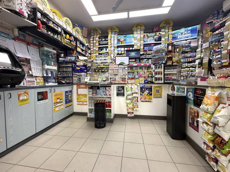 Attività  commerciale Sesto Fiorentino - Centro, Sesto Fiorentino