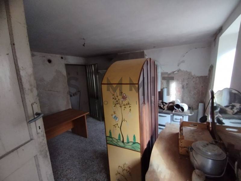  - foto 4