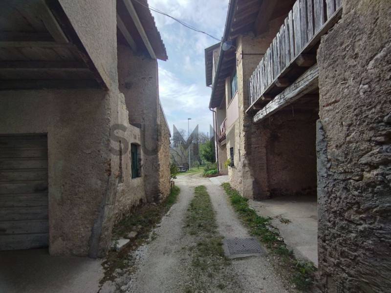  - foto 8