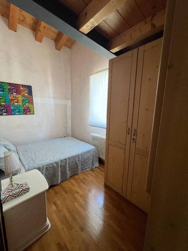 Casa Bi - Trifamiliare, Bassano del Grappa