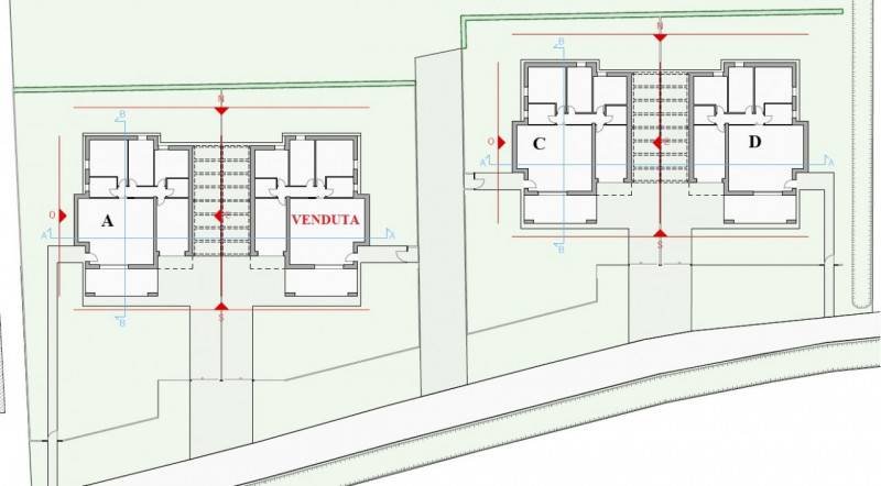  - foto 2