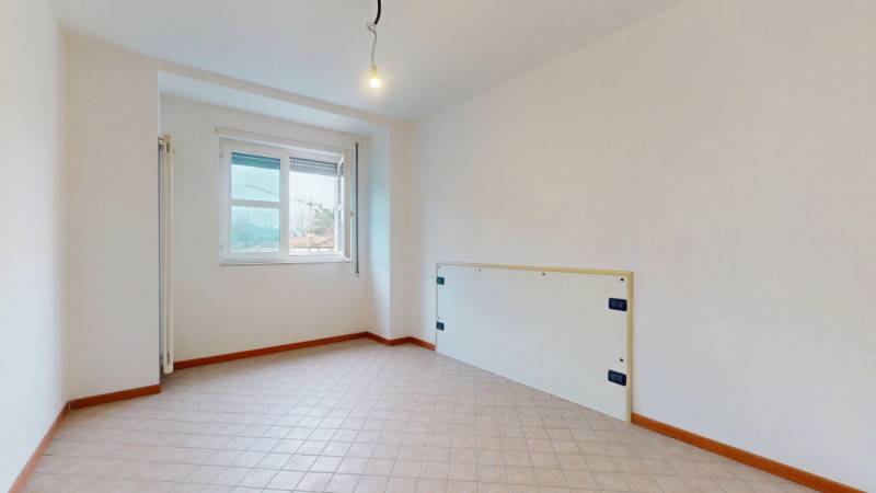  - foto 9