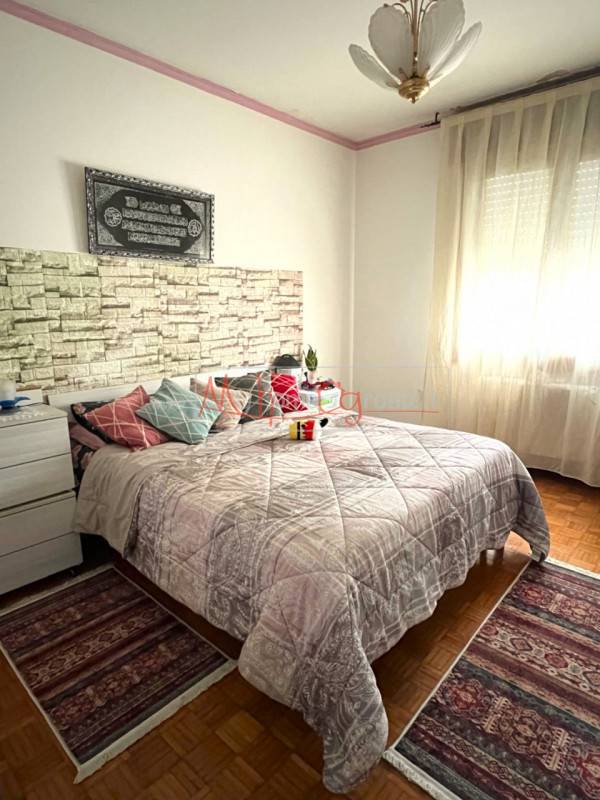  - foto 5
