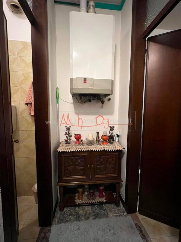  - foto 6
