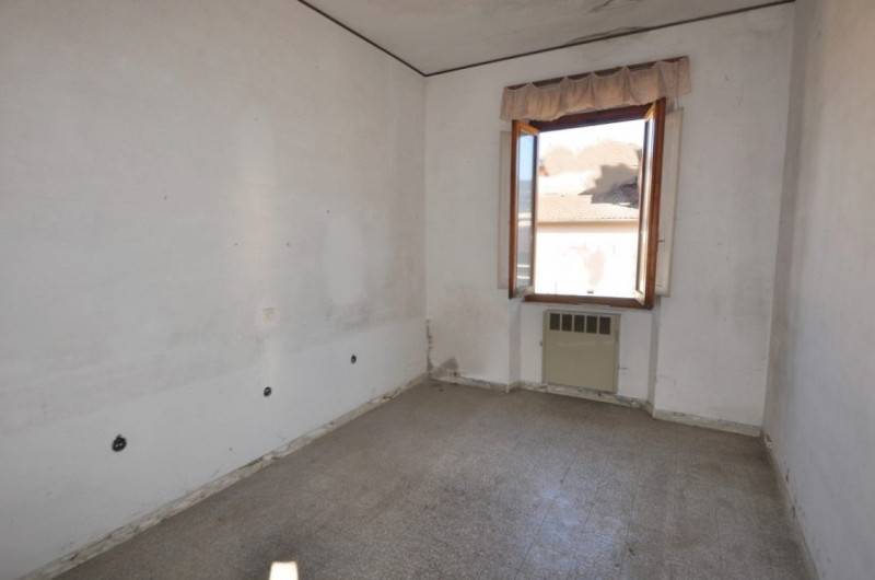 Casa indipendente Mercatale - Torre, Montevarchi