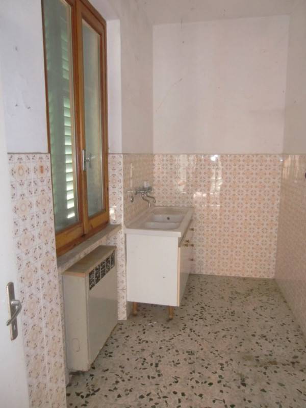  - foto 8