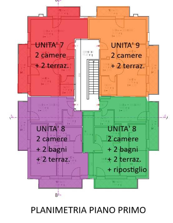  - foto 10