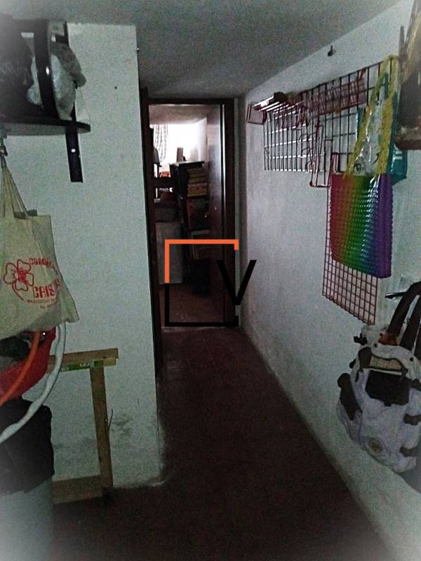  - foto 5