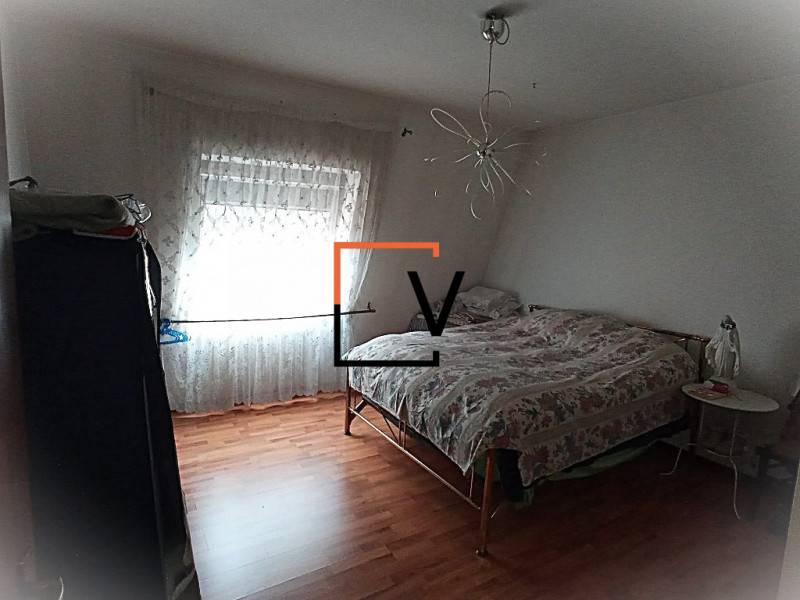  - foto 6