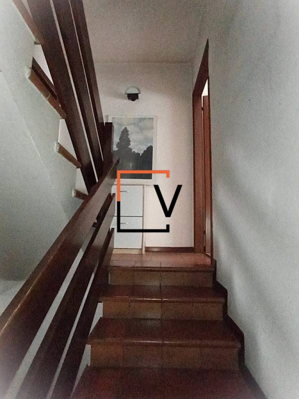  - foto 9