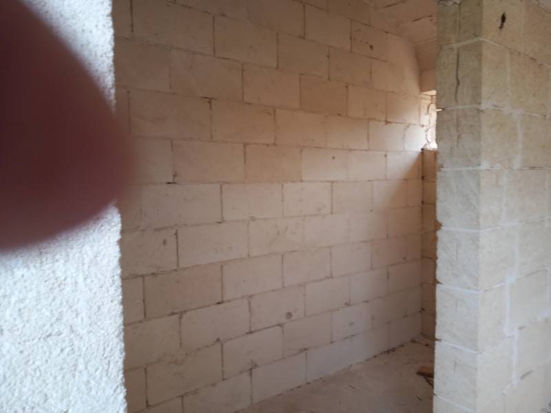  - foto 5