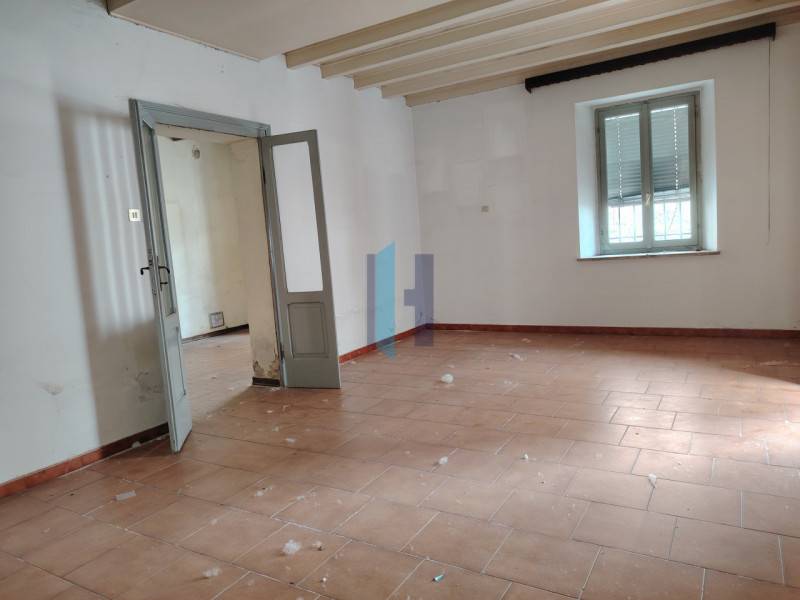 Rustico Asola - Centro, Asola
