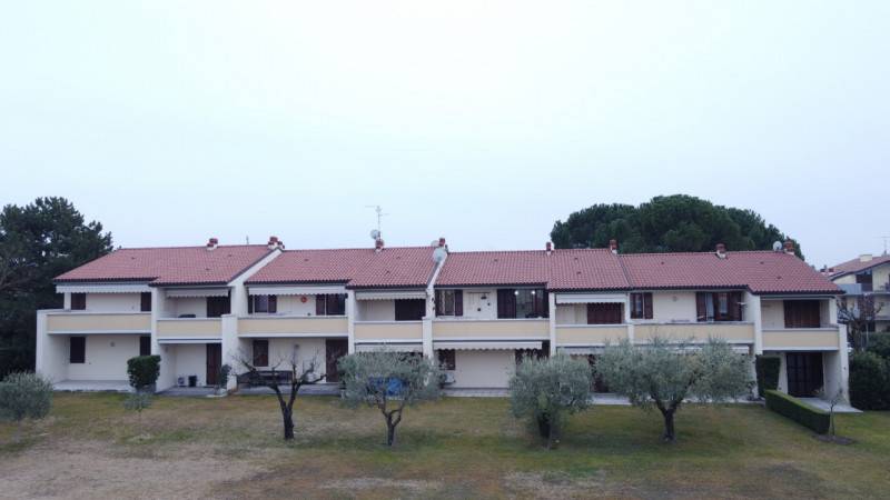 Appartamento, Lazise