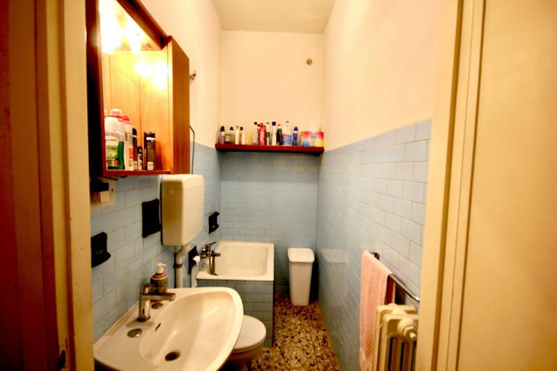  - foto 10