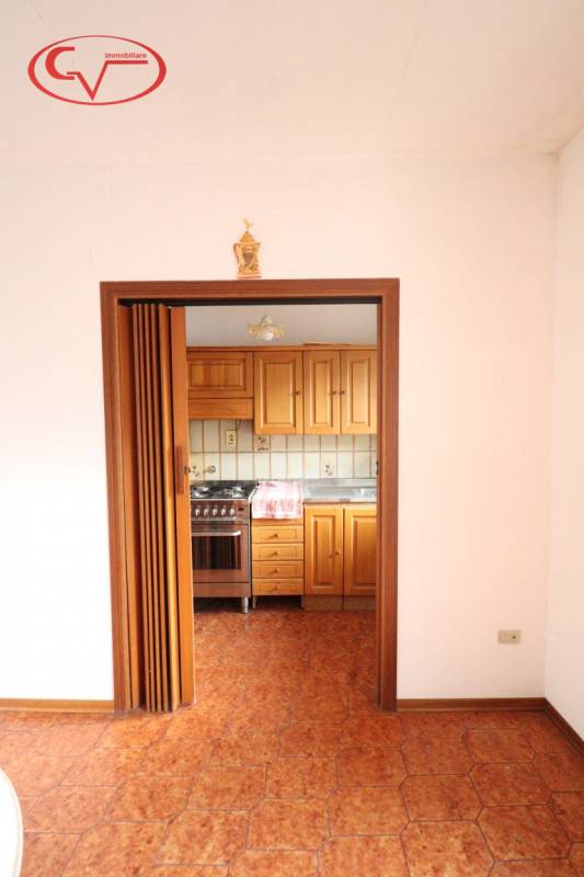  - foto 7